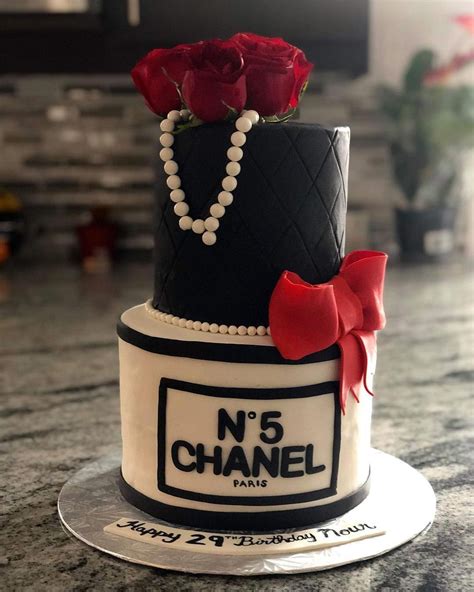 chanel cake purse|Chanel counterfeit website.